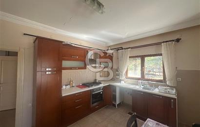 GÖLBAŞI KARAOĞLAN DA 10 DÖNÜM TARLA