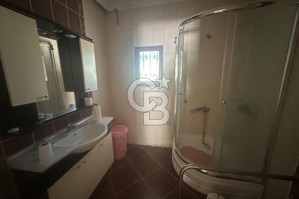 GÖLBAŞI KARAOĞLAN DA 10 DÖNÜM TARLA