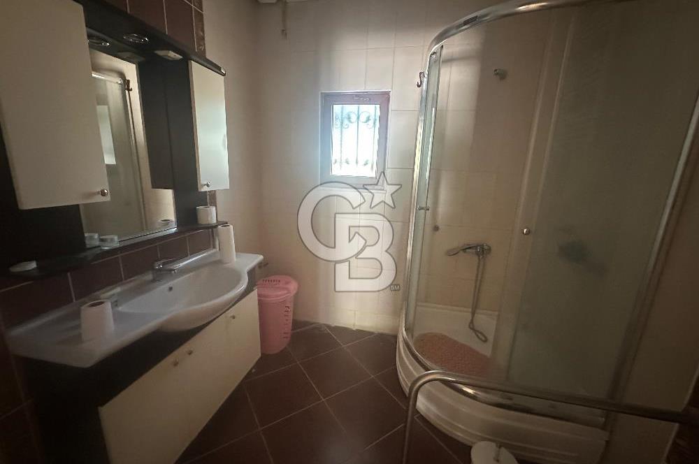 GÖLBAŞI KARAOĞLAN DA 10 DÖNÜM TARLA
