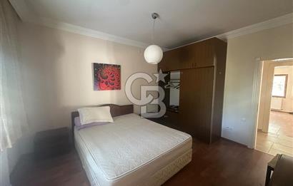 GÖLBAŞI KARAOĞLAN DA 10 DÖNÜM TARLA