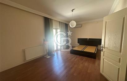 GÖLBAŞI KARAOĞLAN DA 10 DÖNÜM TARLA