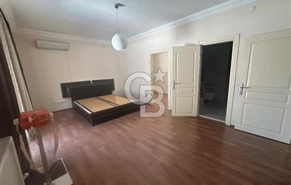GÖLBAŞI KARAOĞLAN DA 10 DÖNÜM TARLA