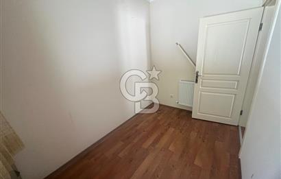 GÖLBAŞI KARAOĞLAN DA 10 DÖNÜM TARLA