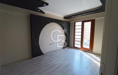 BAYRAKLI ÇİÇEK MAHALLESİ SATILIK 2+1 DAİRE
