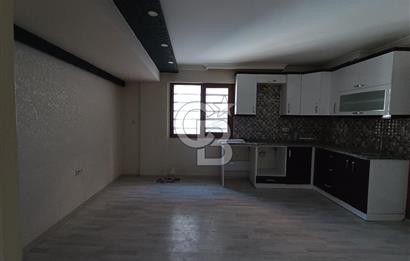 BAYRAKLI ÇİÇEK MAHALLESİ SATILIK 2+1 DAİRE