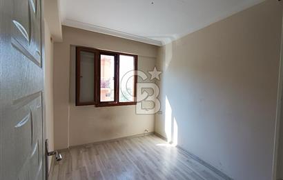 BAYRAKLI ÇİÇEK MAHALLESİ SATILIK 2+1 DAİRE