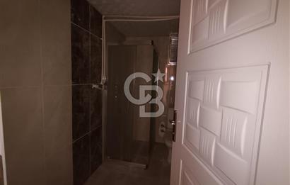 BAYRAKLI ÇİÇEK MAHALLESİ SATILIK 2+1 DAİRE