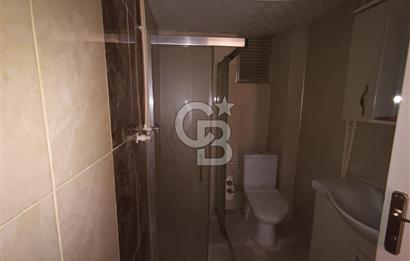 BAYRAKLI ÇİÇEK MAHALLESİ SATILIK 2+1 DAİRE