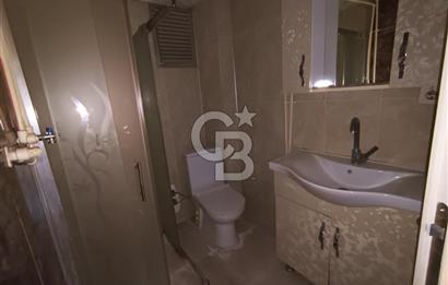 BAYRAKLI ÇİÇEK MAHALLESİ SATILIK 2+1 DAİRE