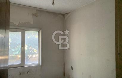 Beylikdüzü Büyükşehir sitesi satılık bahçe katı