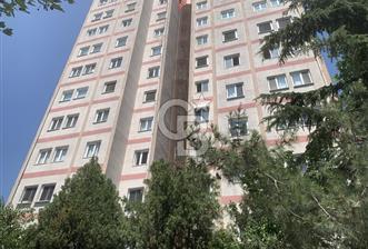 Beylikdüzü Büyükşehir sitesi satılık bahçe katı