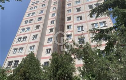 Beylikdüzü Büyükşehir sitesi satılık bahçe katı