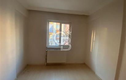 Manisa Şehzadeler Alaybey Mahallesinde Asansörlü Satılık Daire 