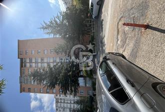CB VİZYONDAN KEKLİK PINARI TUR TAŞ SİTESİNDE SATILIK DAİRE