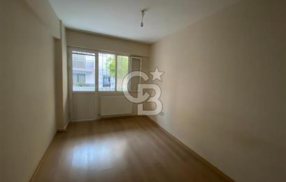 BUCA MENDERES mah. KİRALIK D.GAZLI 3+1 DAİRE