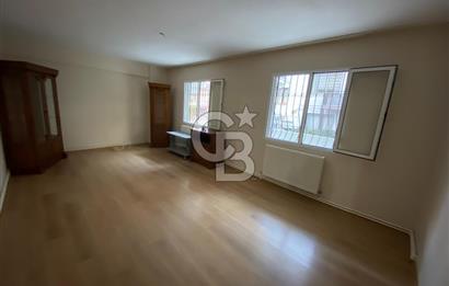 BUCA MENDERES mah. KİRALIK D.GAZLI 3+1 DAİRE