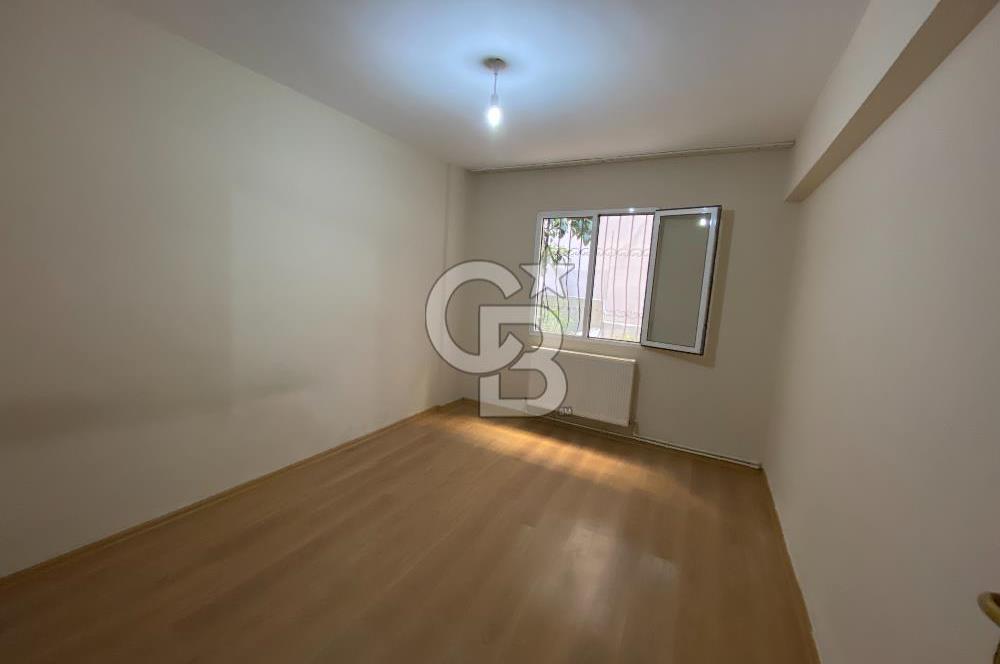 BUCA MENDERES mah. KİRALIK D.GAZLI 3+1 DAİRE