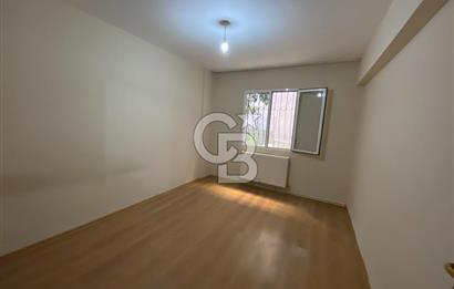 BUCA MENDERES mah. KİRALIK D.GAZLI 3+1 DAİRE