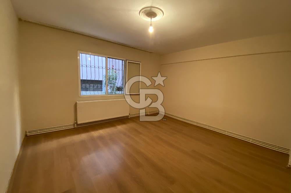 BUCA MENDERES mah. KİRALIK D.GAZLI 3+1 DAİRE
