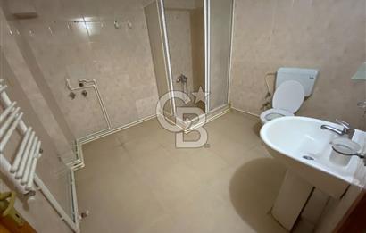 BUCA MENDERES mah. KİRALIK D.GAZLI 3+1 DAİRE