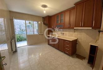 BUCA MENDERES mah. KİRALIK D.GAZLI 3+1 DAİRE