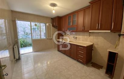 BUCA MENDERES mah. KİRALIK D.GAZLI 3+1 DAİRE