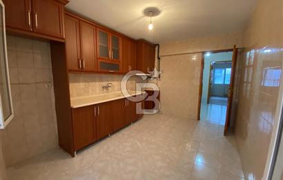 BUCA MENDERES mah. KİRALIK D.GAZLI 3+1 DAİRE