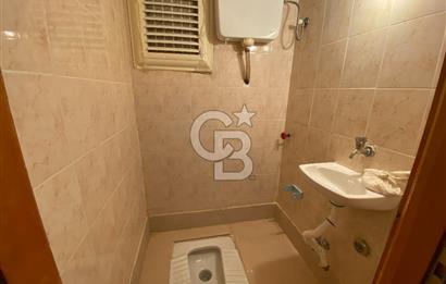BUCA MENDERES mah. KİRALIK D.GAZLI 3+1 DAİRE
