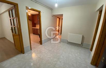 BUCA MENDERES mah. KİRALIK D.GAZLI 3+1 DAİRE