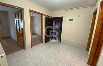 BUCA MENDERES mah. KİRALIK D.GAZLI 3+1 DAİRE