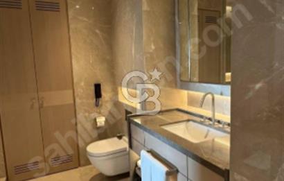 emaar address block 1+1 with sea view