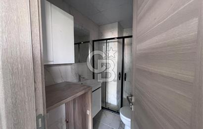MUSELAND'DEN MENEMEN SEYREK'TE MERKEZİ KONUMDA SIFIR 1+1 DAİRE