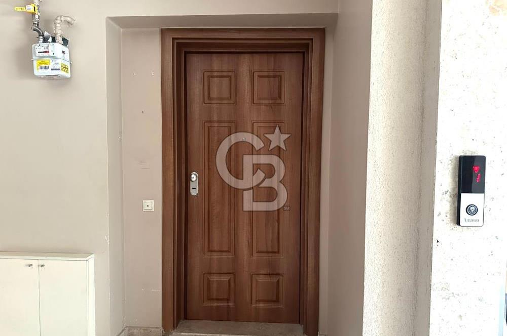 Çekmeköy Hamidiye Mah. Ekşioğlu Beşyıldız Sardunya Sitesinde 3+1 Kiralık Daire 