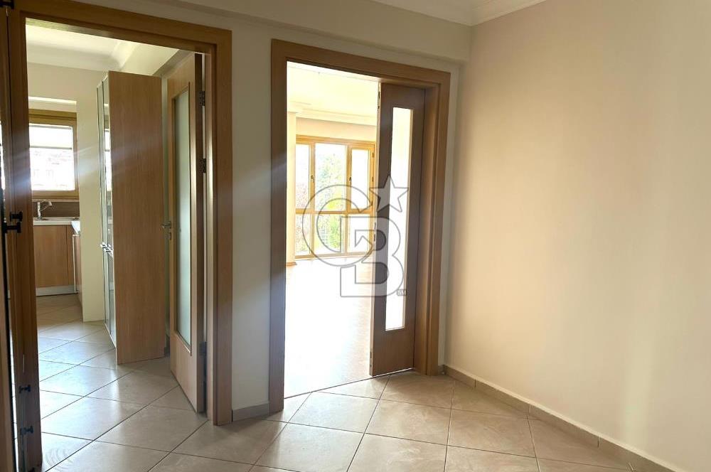 Çekmeköy Hamidiye Mah. Ekşioğlu Beşyıldız Sardunya Sitesinde 3+1 Kiralık Daire 