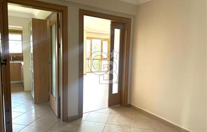 Çekmeköy Hamidiye Mah. Ekşioğlu Beşyıldız Sardunya Sitesinde 3+1 Kiralık Daire 