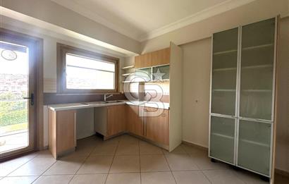 Çekmeköy Hamidiye Mah. Ekşioğlu Beşyıldız Sardunya Sitesinde 3+1 Kiralık Daire 