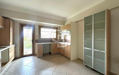 Çekmeköy Hamidiye Mah. Ekşioğlu Beşyıldız Sardunya Sitesinde 3+1 Kiralık Daire 
