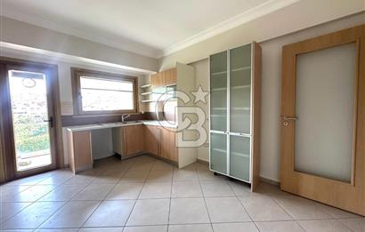 Çekmeköy Hamidiye Mah. Ekşioğlu Beşyıldız Sardunya Sitesinde 3+1 Kiralık Daire 