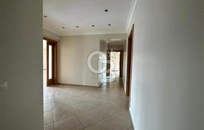 Çekmeköy Hamidiye Mah. Ekşioğlu Beşyıldız Sardunya Sitesinde 3+1 Kiralık Daire 