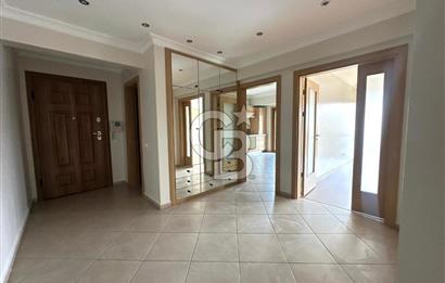 Çekmeköy Hamidiye Mah. Ekşioğlu Beşyıldız Sardunya Sitesinde 3+1 Kiralık Daire 