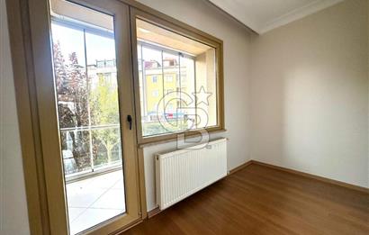 Çekmeköy Hamidiye Mah. Ekşioğlu Beşyıldız Sardunya Sitesinde 3+1 Kiralık Daire 
