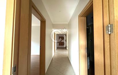 Çekmeköy Hamidiye Mah. Ekşioğlu Beşyıldız Sardunya Sitesinde 3+1 Kiralık Daire 