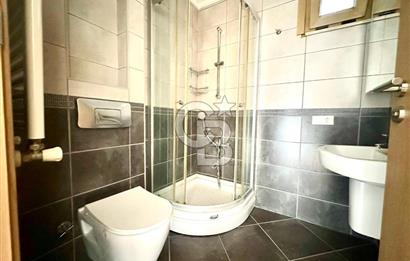 Çekmeköy Hamidiye Mah. Ekşioğlu Beşyıldız Sardunya Sitesinde 3+1 Kiralık Daire 