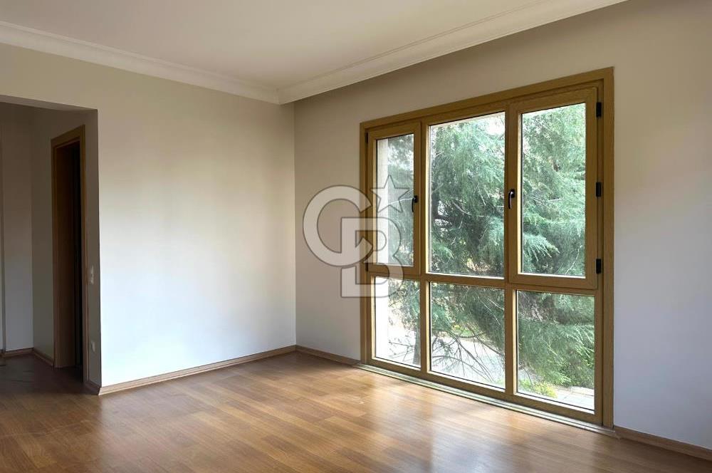 Çekmeköy Hamidiye Mah. Ekşioğlu Beşyıldız Sardunya Sitesinde 3+1 Kiralık Daire 
