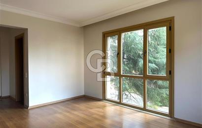 Çekmeköy Hamidiye Mah. Ekşioğlu Beşyıldız Sardunya Sitesinde 3+1 Kiralık Daire 