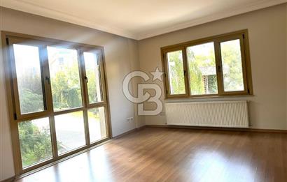 Çekmeköy Hamidiye Mah. Ekşioğlu Beşyıldız Sardunya Sitesinde 3+1 Kiralık Daire 