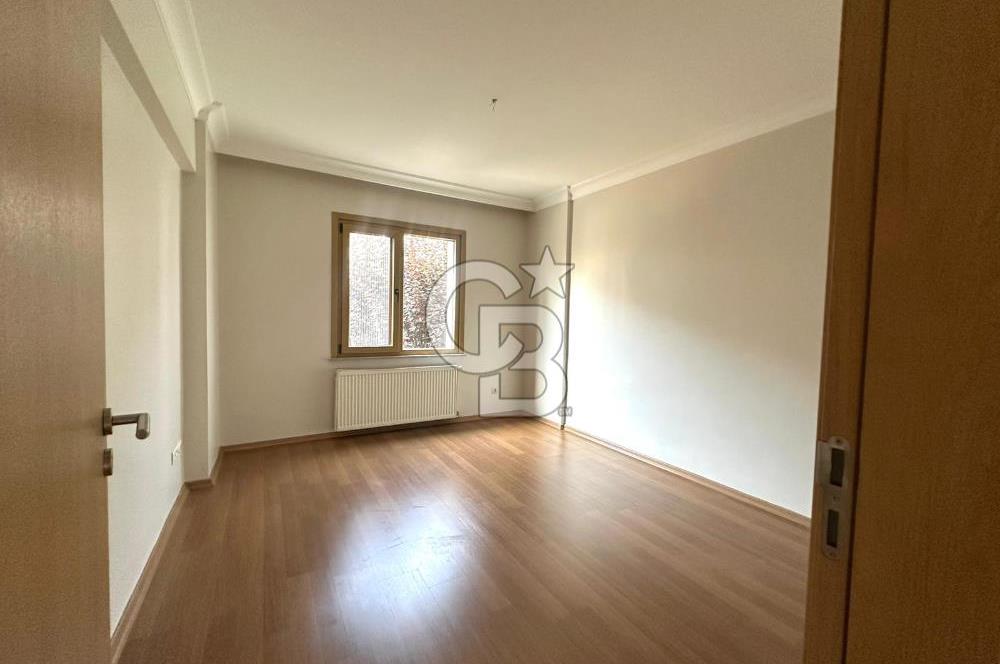 Çekmeköy Hamidiye Mah. Ekşioğlu Beşyıldız Sardunya Sitesinde 3+1 Kiralık Daire 