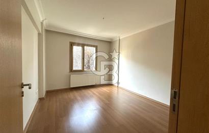 Çekmeköy Hamidiye Mah. Ekşioğlu Beşyıldız Sardunya Sitesinde 3+1 Kiralık Daire 