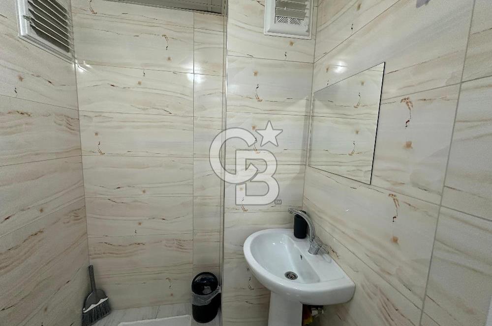 CB Envoy'dan Kartepe Ataevler'de 3+1 Arakat Daire