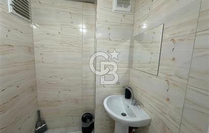 CB Envoy'dan Kartepe Ataevler'de 3+1 Arakat Daire